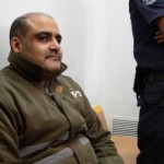 الاتحاد الأوروبي: محاكمة المعتقل الحلبي تتعارض مع المعايير الدولية للمحاكمة العادلة
