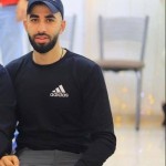 قوات الاحتلال تعتقل الشاب صدقي مرعي من جنين في عملية خاصة