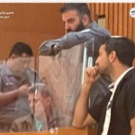 محكمة الاحتلال العليا تقرر إعادة ملف المعتقل نائل البرغوثي إلى "لجنة الاعتراضات العسكرية"