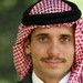 شاهد-الأمير حمزة يتحدث عن مجريات الأمور في الأردن