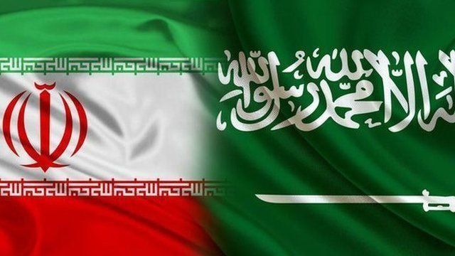 بيان ثلاثي سعودي إيراني صيني يعلن استئناف العلاقات الديبلوماسية بين طهران والرياض