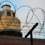 "هيئة الأسرى": الاحتلال يفرج عن أسير أردني ويبقي 18 آخرين في سجونه