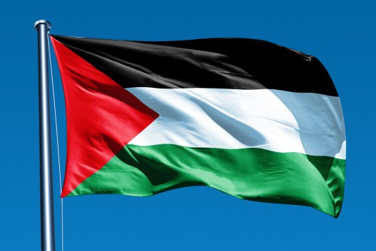 منظمات فلسطينية في أميركا تدين الإعلان الأميركي الإماراتي الإسرائيلي