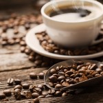دراسة تكشف عن نتيجة غير متوقعة.. القهوة لا تجعلك مستيقظاَ