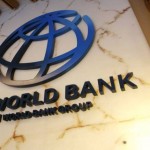 البنك الدولي يدعم جهود الحكومة الفلسطينية لتنفيذ قانون الشركات