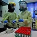تسجيل 537 إصابة جديدة بفيروس "كورونا" و626 حالة تعاف خلال أسبوع