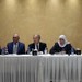 "المواصفات والمقاييس" تمنح ستة مشاغل شهادات ميثاق الجودة الفلسطينية للصناعات الحرفية