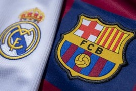 بيان رسمي مشترك من ثلاثة أندية إسبانية في مواجهة قرار رابطة الدوري الإسباني