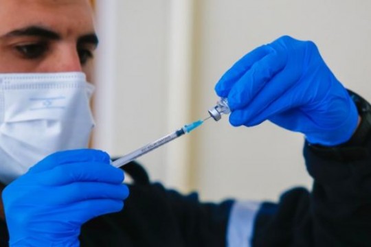 7 وفيات و357 إصابة جديدة بفيروس "كورونا" خلال الـ 24 ساعة الماضية