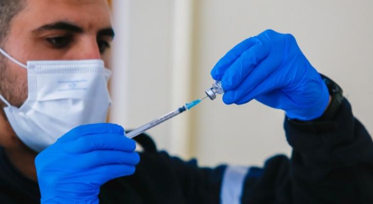 7 وفيات و357 إصابة جديدة بفيروس "كورونا" خلال الـ 24 ساعة الماضية