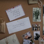 بالفيديو - تعرف على الممرضة بائعة البريد