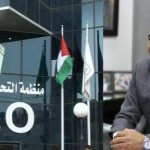 الشيخ يشكر دولة الإمارات على دعمها لمستشفيات القدس