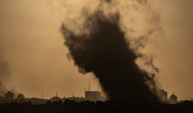 غزة: 37,834 شهيدا 86,858 جريحا ومقتل 670 جنديا اسرائيليا منذ بدء العدوان على القطاع