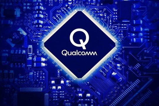 Snapdragon X: قفزة نوعية لحواسب ويندوز في مواجهة آبل!