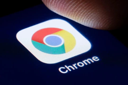 هذا ما يمكنك فعله من شريط عناوين Chrome