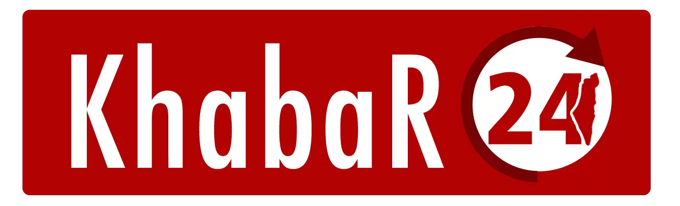 Khabar24