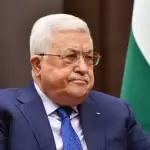 الرئيس الفلسطيني يصدر مرسوماً بنقل مخصصات عائلات الأسرى والشهداء إلى مؤسسة الوطنية للتمكين الاقتصادي