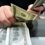 بلدية نيويورك تقاضي ترامب لسحب أموال مخصصة للمهاجرين