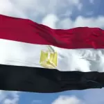 مصر تستضيف القمة العربية الطارئة يوم 4 آذار/ مارس المقبل