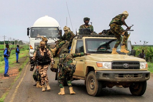 السوداني: أي محاولات لتصويب وتفعيل مؤسسات منظمة التحرير تكون من داخل إطارها