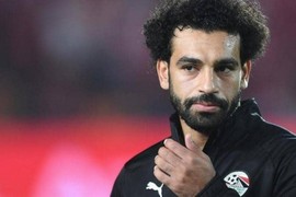 ليفربول يستعد لحسم مستقبل صلاح