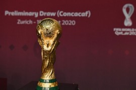 مونديال قطر يتسبب في إيقاف الدوري الإنجليزي