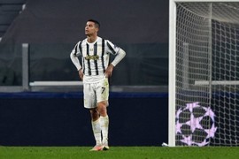 الاتحاد الأوروبي يقرر إلغاء قاعدة الأهداف خارج الأرض