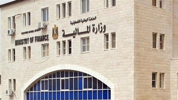 المالية الفلسطينية تُعلن استعادة جزء من الأموال المحجوزة لدى إسرائيل