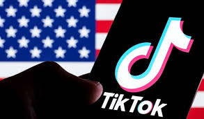 كيف استفادت أسهم ميتا من الحظر المحتمل لـ TikTok في الولايات المتحدة؟