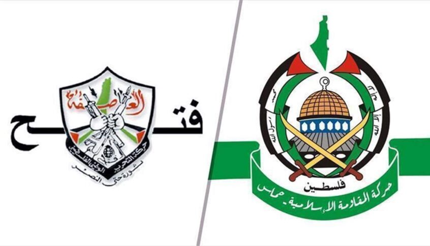 جولة جديدة لتحقيق المصالحة الفلسطينية بالقاهرة