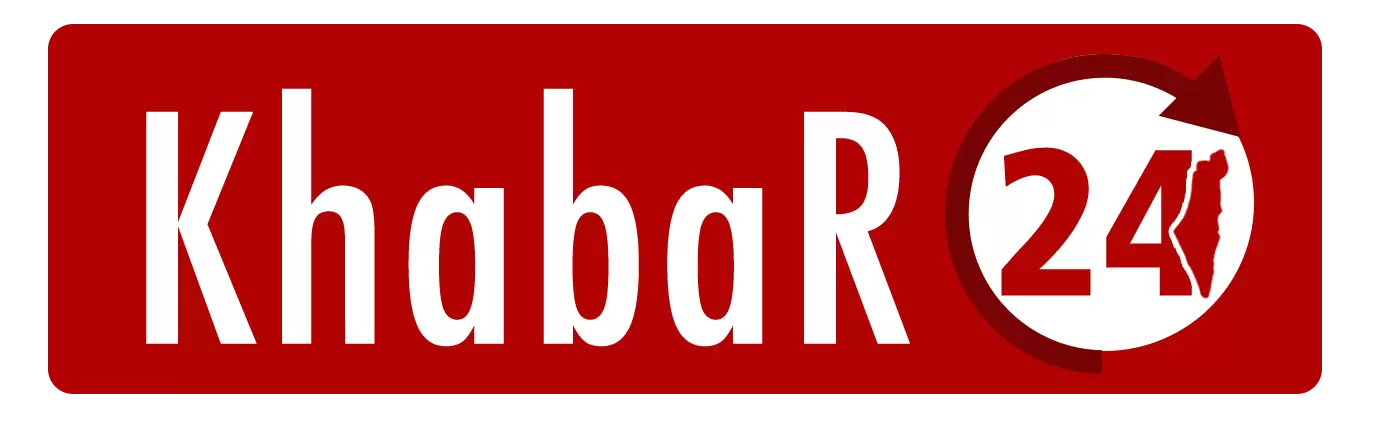 Khabar24