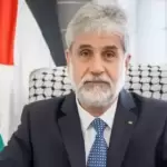 النظام الدولي الجديد.. بين الهيمنة والتوازن