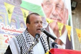 القواسمي يطلع قياديين في الحزب الجمهوري الأميركي على مجمل التطورات الفلسطينية