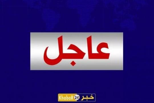 الاحتلال يخطر بوقف العمل والبناء في "خلة العيدة" جنوب الخليل