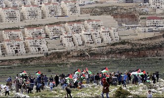 22 عضو كونغرس يطالبون الخارجية الأميركية بالتدخل لوقف الاستيلاء على أراضي وادي فوكين