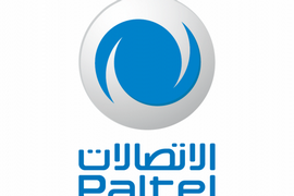 50 مليون دينار اردني ارباح PALTEL للربع الثالث من العام الجاري