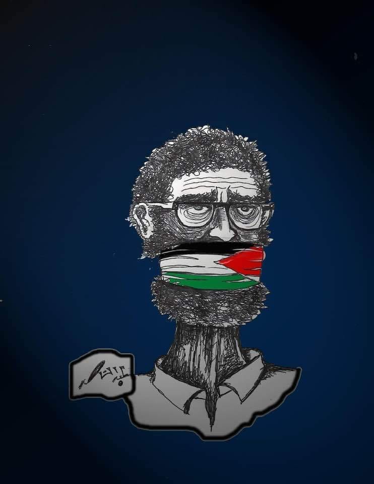 كريكلام